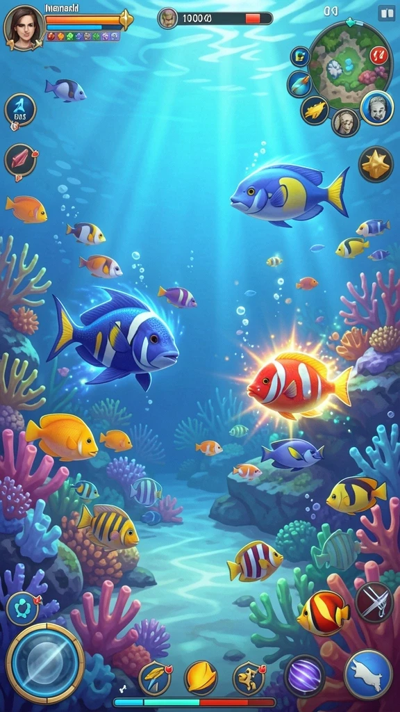 070slot - Ilustrasi tema slot dengan animasi yang menawan.