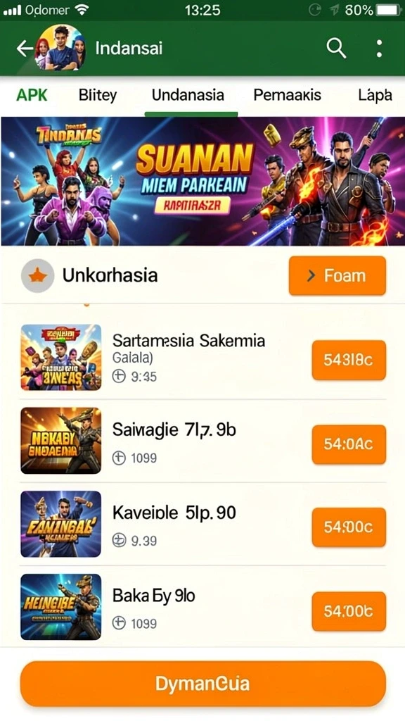7276slots - Fitur bonus yang mengasyikkan dan menguntungkan.