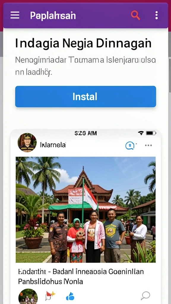 apigacor88 - Sistem leaderboard yang memungkinkan kompetisi antar pemain.