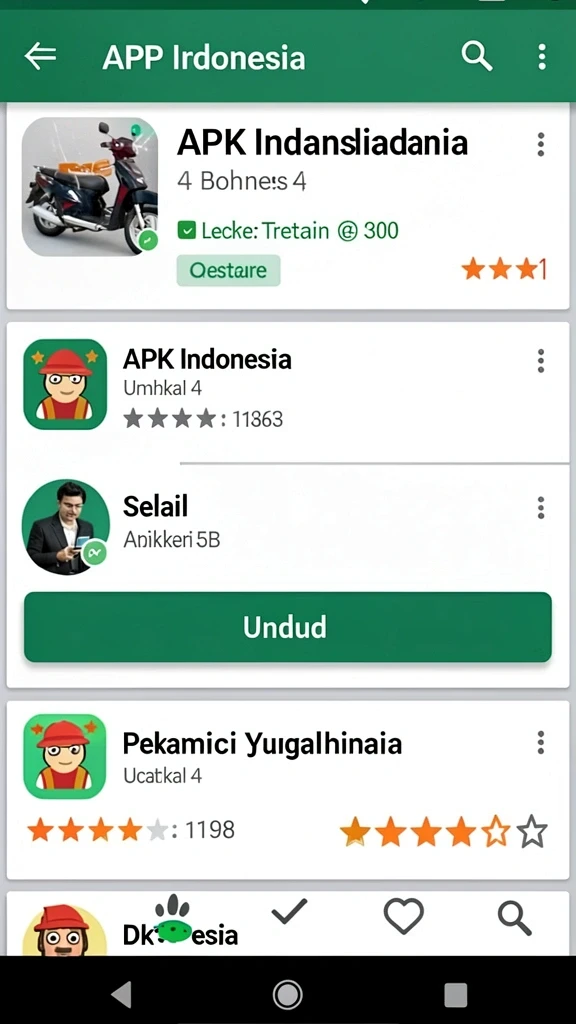 bandar99 - Berbagai pilihan permainan menarik di BANDAR99.