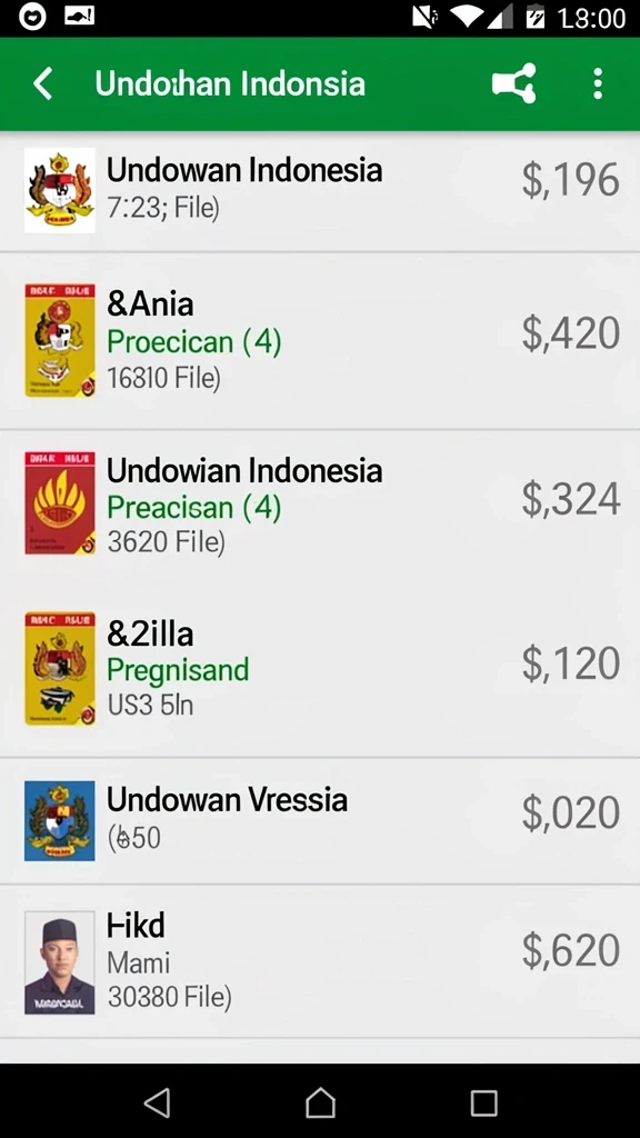 coloktoto - Fitur live interaktif yang mengasyikkan.