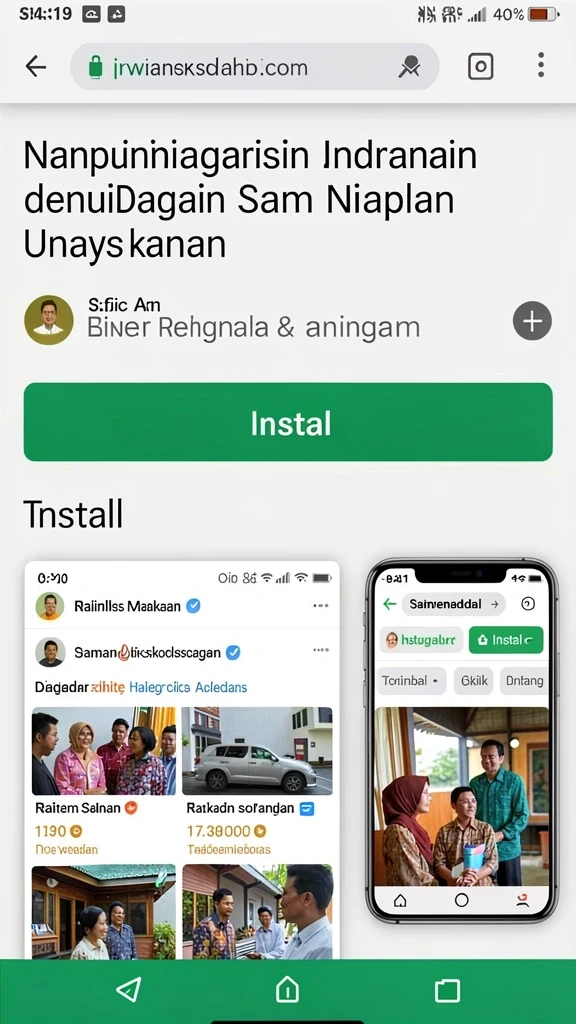 coloktoto - Bonus menarik untuk pemain baru.