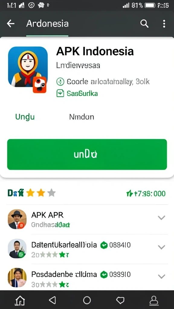 corla188 - Berbagai pilihan permainan yang menantang dan seru.