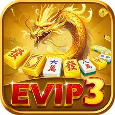EVIP3 - Game Seru dan Menarik untuk Semua Kalangan