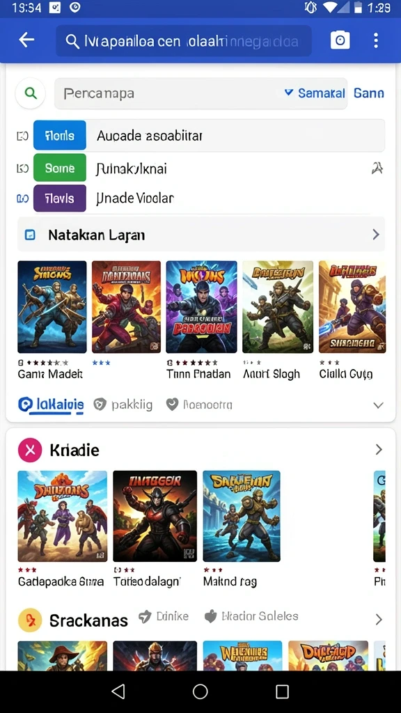 gacor108 - Kompetisi online yang seru untuk meningkatkan skill Anda.