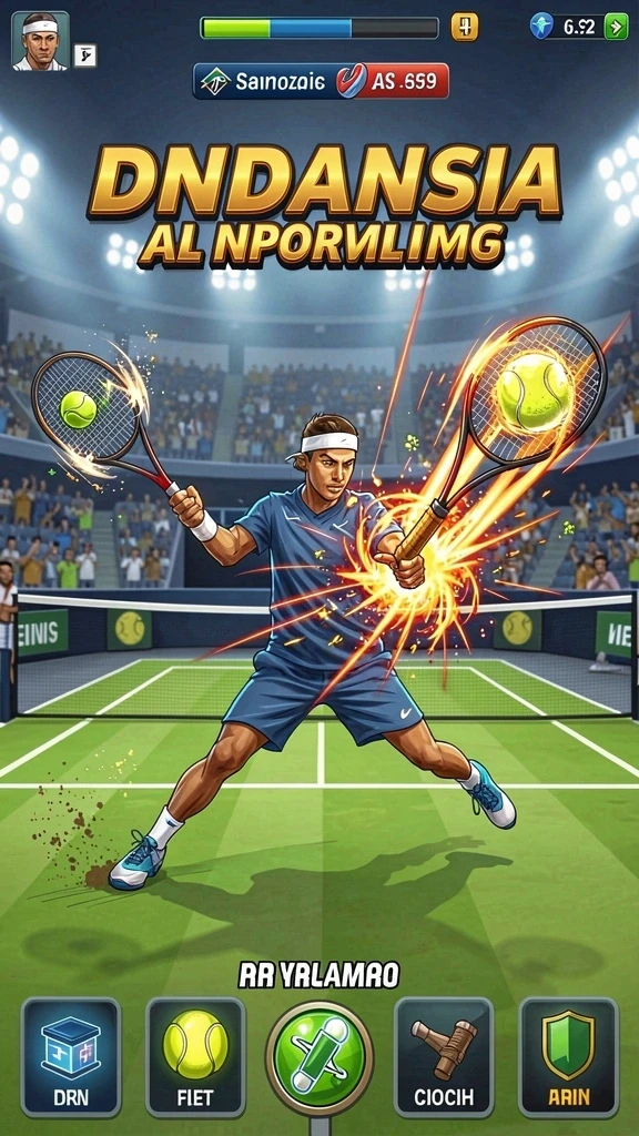 ggg888 - Momen seru saat menyelesaikan level sulit di GGG888.