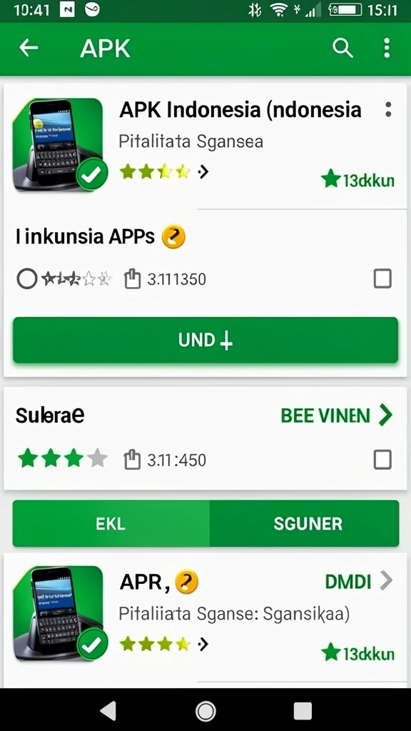 halo777 - Screenshot menunjukkan tampilan utama aplikasi HALO777.
