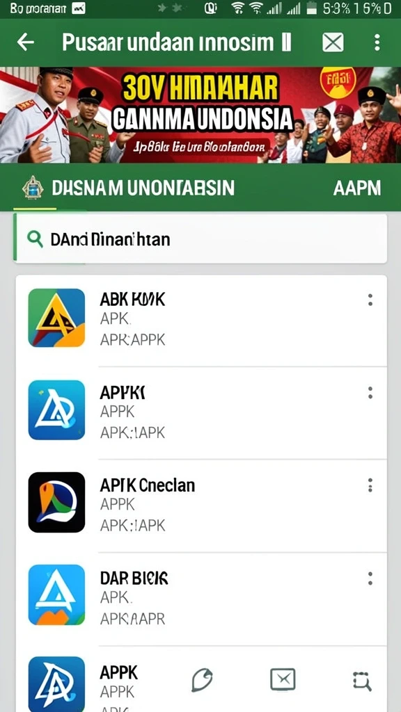 javaslot88 - Berbagai pilihan permainan slot yang menarik.