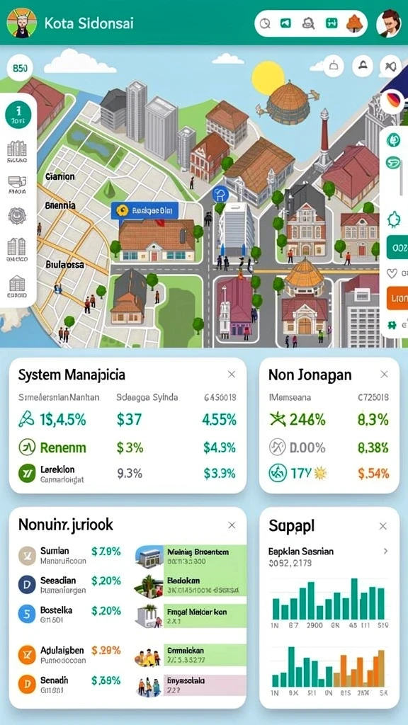 kg778 - Grafis menakjubkan yang memukau setiap pemain.