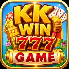 KKWIN777 - Permainan Seru dan Menarik untuk Semua