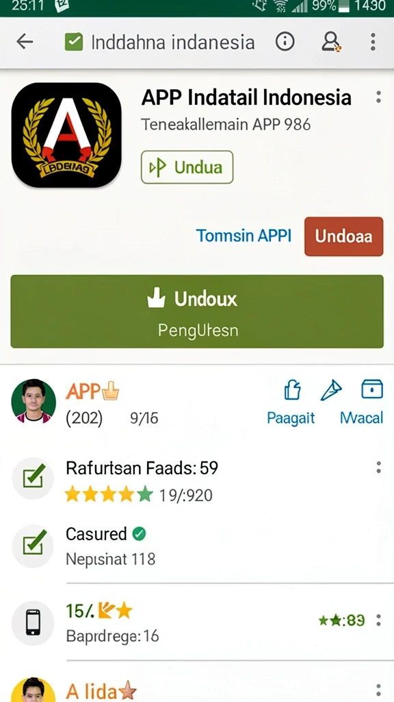 kkwin777 - Berbagai permainan seru untuk dinikmati di KKWIN777.