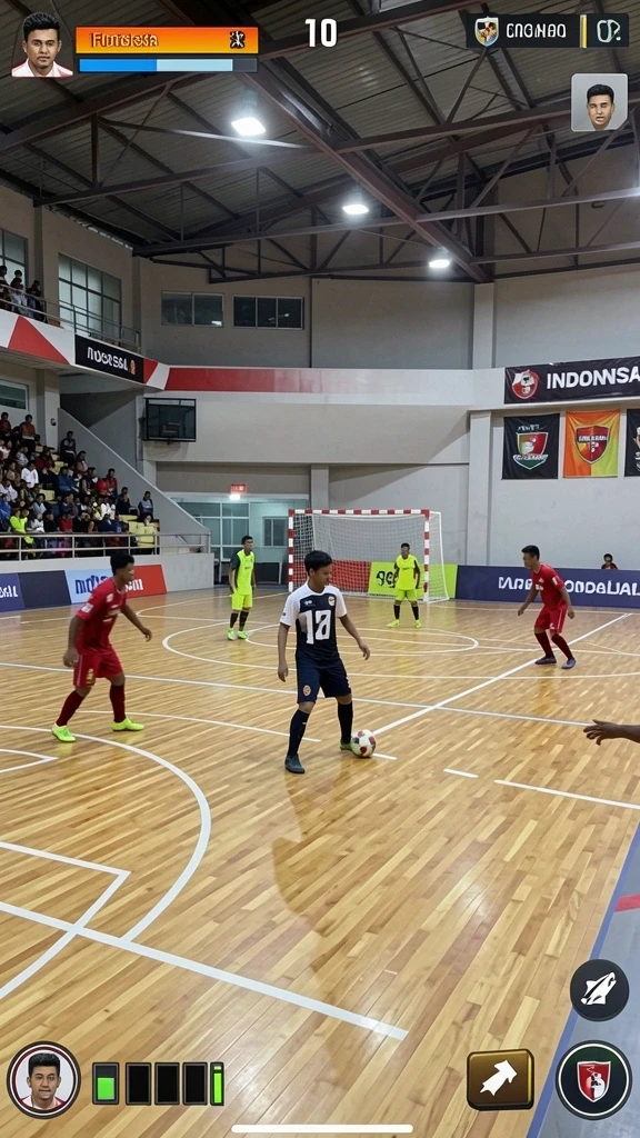 kombo88 - Tampilan utama aplikasi KOMBO88 yang menarik perhatian.