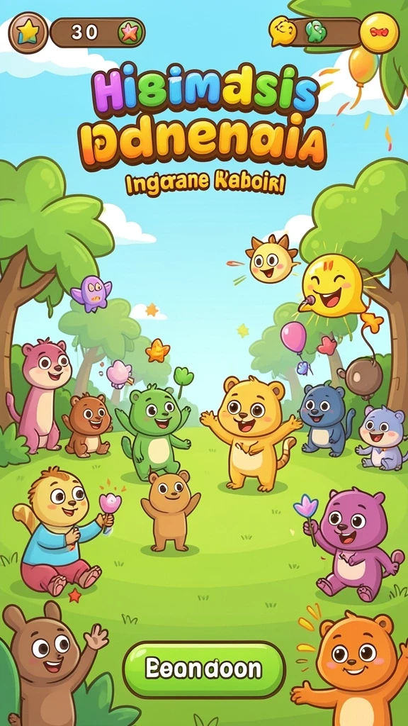kombo88 - Tampilan leaderboard yang menantang untuk bersaing.