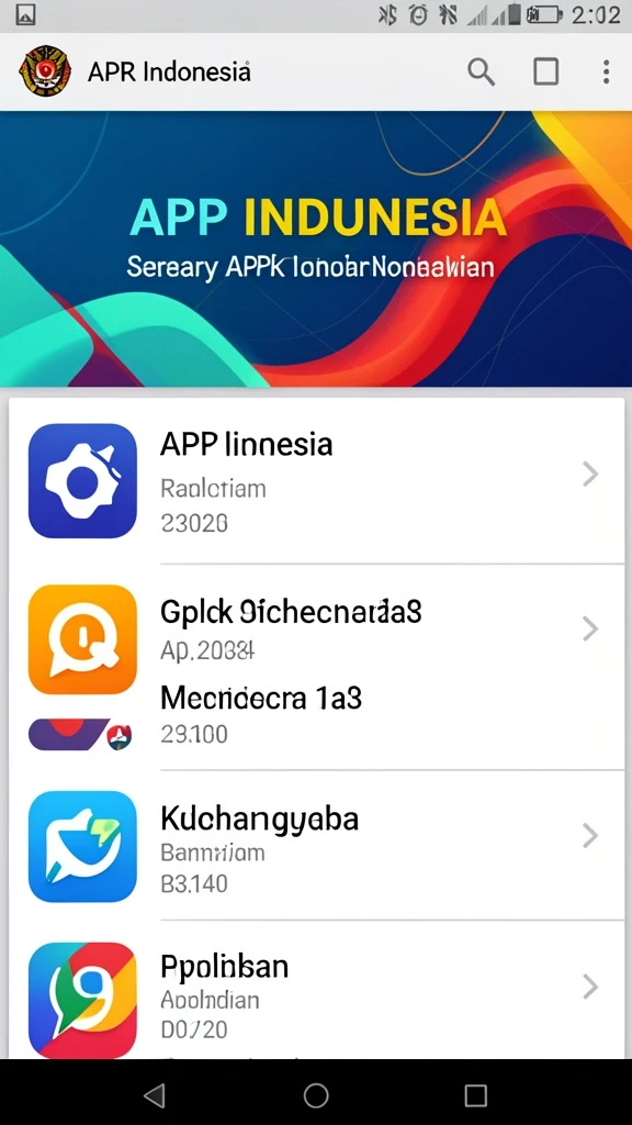 merpati178 - Tampilan awal game yang menarik dan penuh warna.