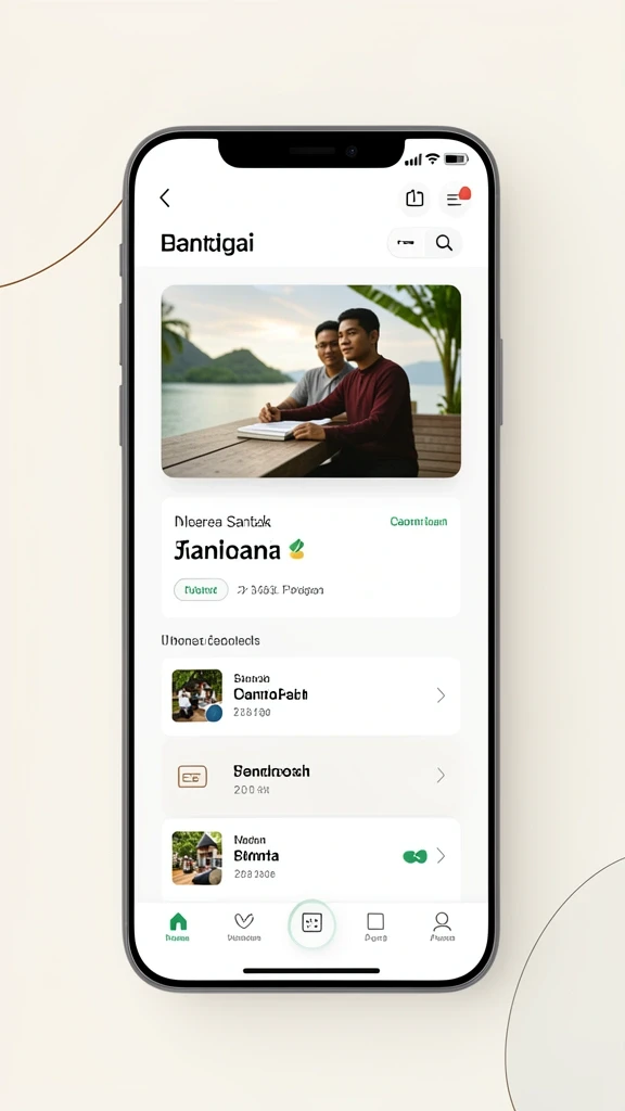newidn - Karakter baru yang ditambahkan dalam pembaruan terbaru.