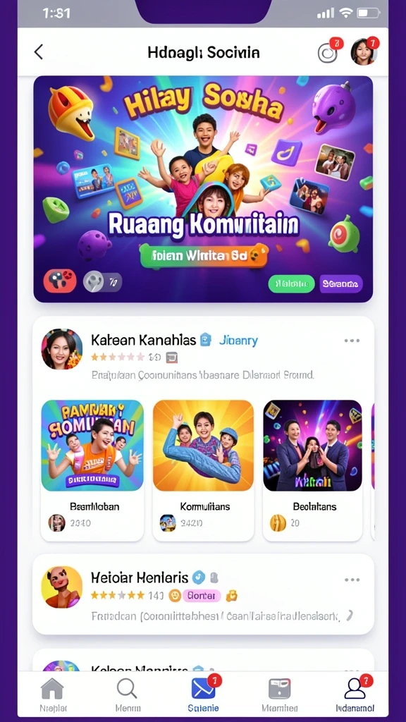 padi777 - Pengalaman bermain yang menyenangkan di PADI777.