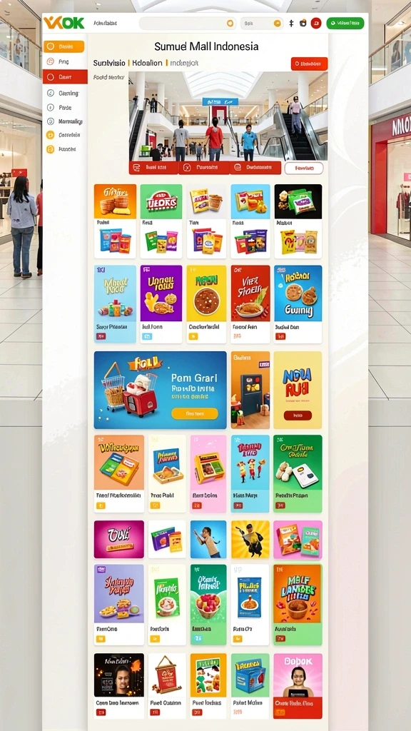 royaltoto - Fitur pemilihan tiket yang cepat dan mudah.
