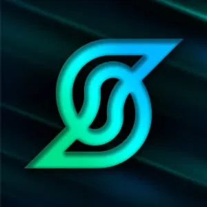 SITUSTOTO - Game Seru untuk Penggemar Judi Online