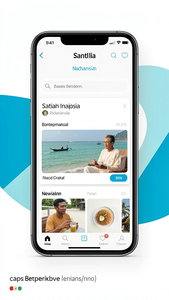 surgavip - Level yang menantang dan penuh petualangan.