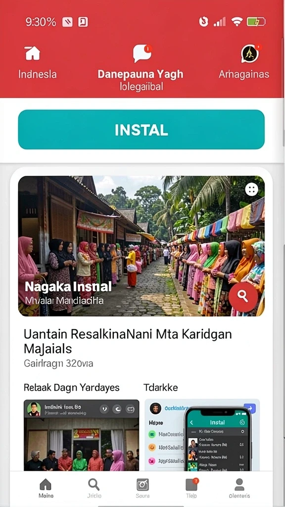 tegaltoto - Beragam permainan yang tersedia dalam TEGALTOTO untuk dipilih.