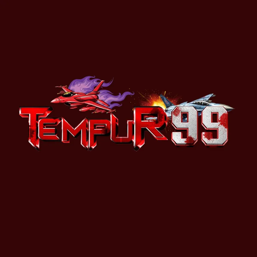 TEMPUR99 - Pertarungan Seru di Dunia Digital
