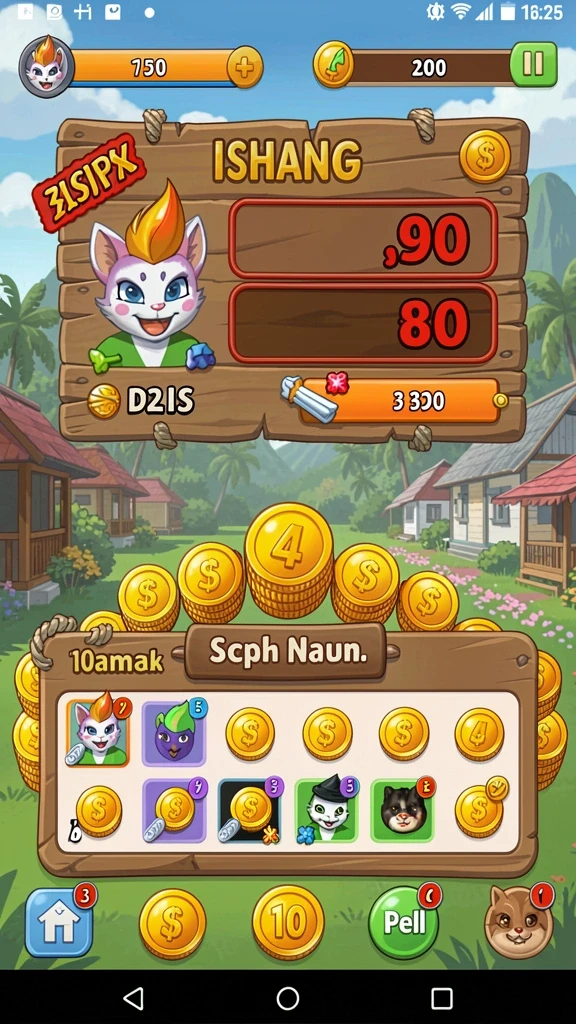 win33 - Berbagai genre permainan menarik untuk dipilih.