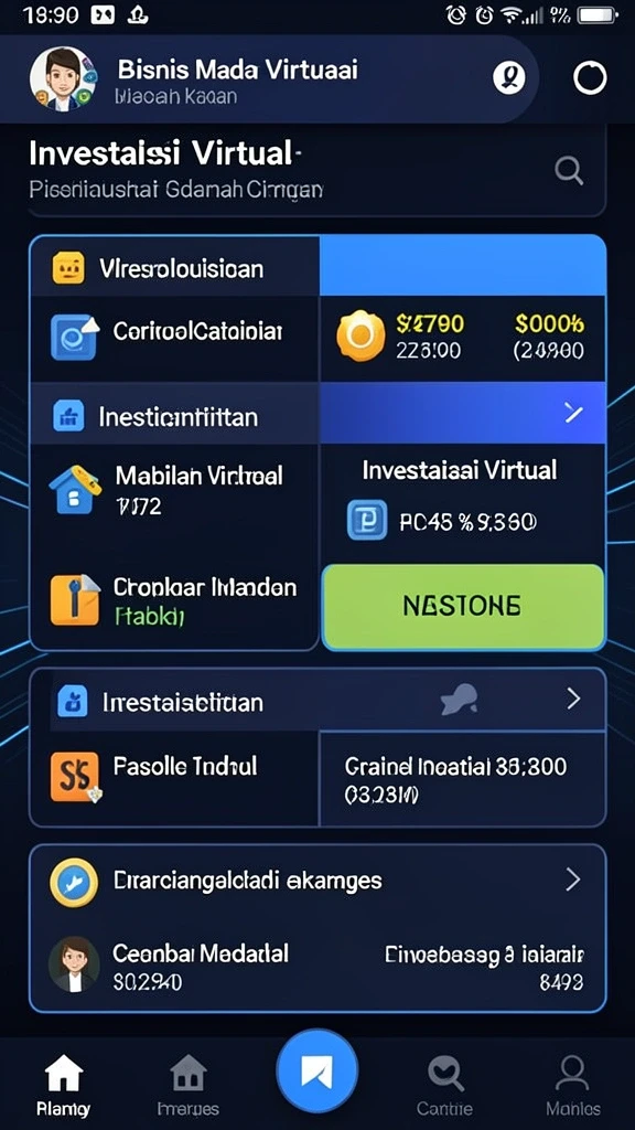 yoyo88 - Keamanan data pengguna terjamin dengan teknologi canggih.