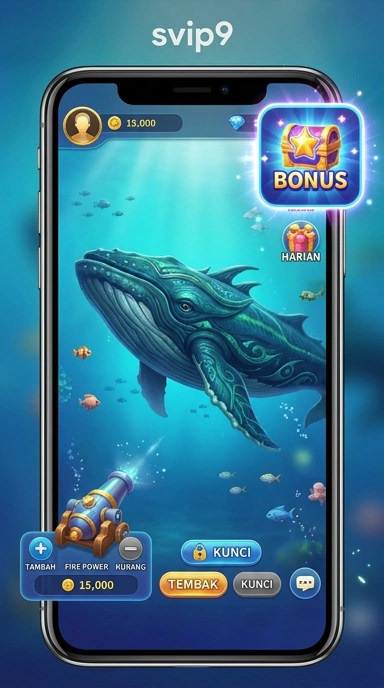 Pratinjau build resmi — siap diunduh untuk Android